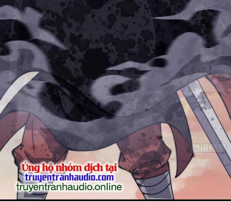 Ta Xuyên Không Qua Mở 1 Sơn Trại Chapter 477 - Trang 2