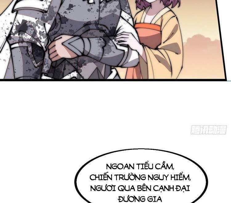 Ta Xuyên Không Qua Mở 1 Sơn Trại Chapter 478 - Trang 2