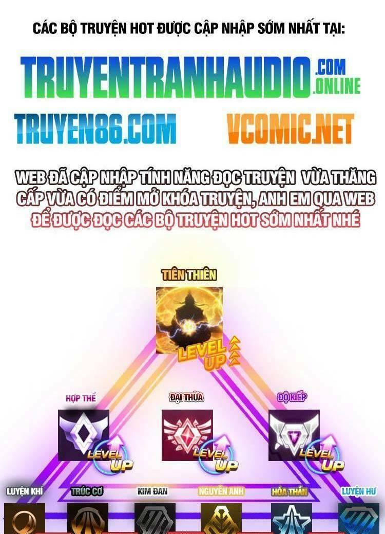 Ta Xuyên Không Qua Mở 1 Sơn Trại Chapter 479 - Trang 2