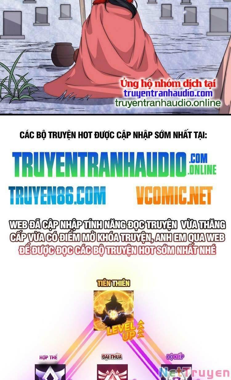 Ta Xuyên Không Qua Mở 1 Sơn Trại Chapter 482 - Trang 2