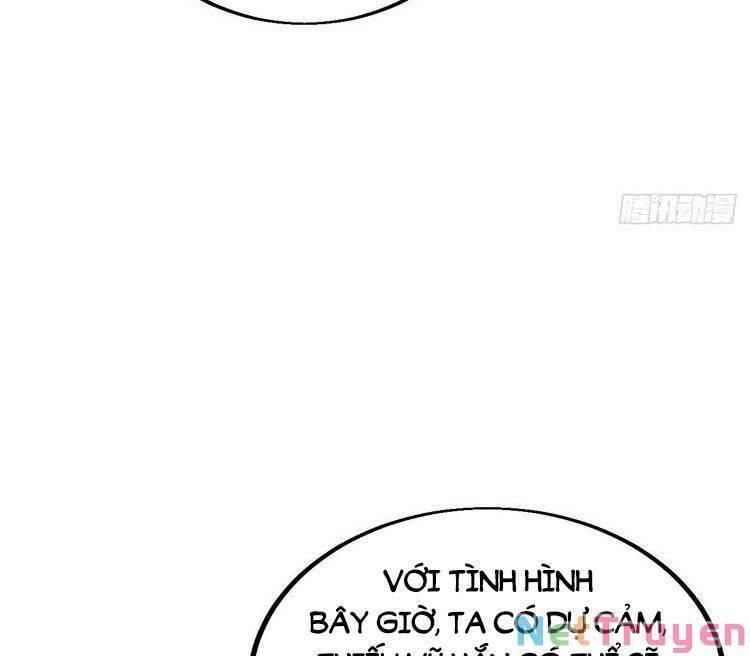 Ta Xuyên Không Qua Mở 1 Sơn Trại Chapter 484 - Trang 2