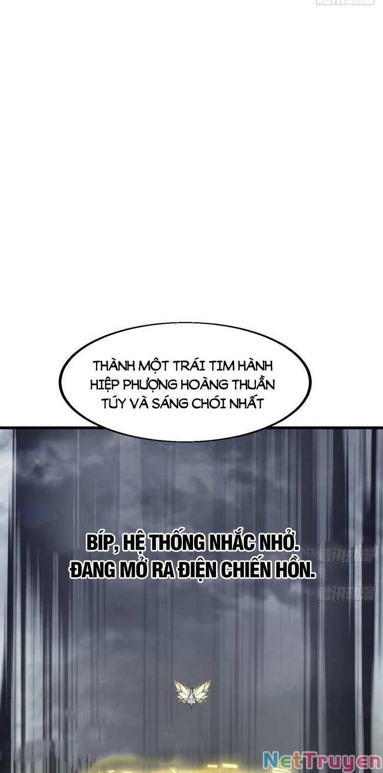 Ta Xuyên Không Qua Mở 1 Sơn Trại Chapter 484 - Trang 2