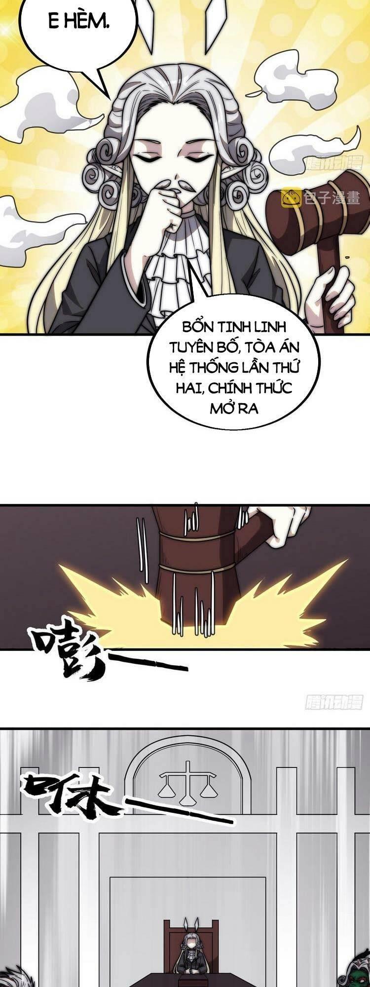 Ta Xuyên Không Qua Mở 1 Sơn Trại Chapter 485 - Trang 2