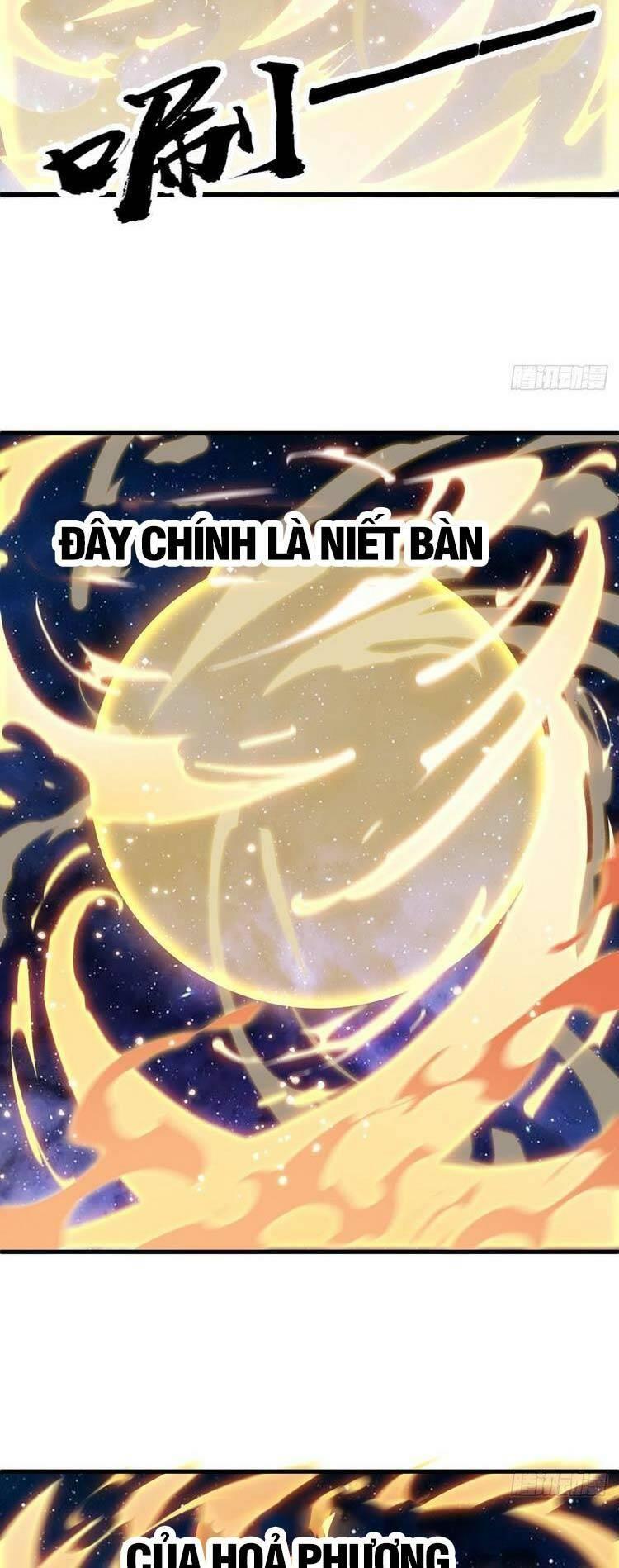 Ta Xuyên Không Qua Mở 1 Sơn Trại Chapter 485 - Trang 2