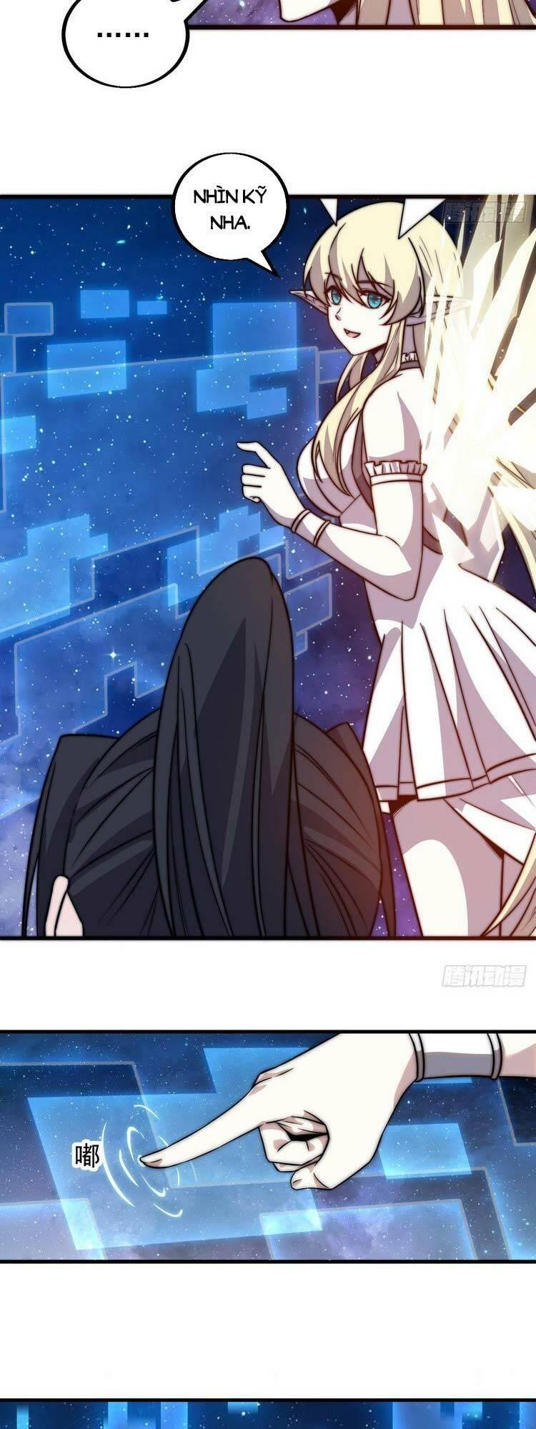 Ta Xuyên Không Qua Mở 1 Sơn Trại Chapter 486 - Trang 2