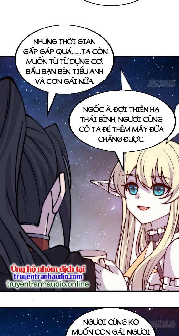 Ta Xuyên Không Qua Mở 1 Sơn Trại Chapter 487 - Trang 2