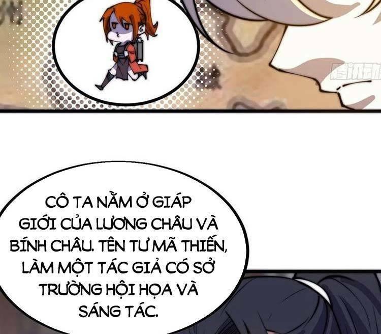 Ta Xuyên Không Qua Mở 1 Sơn Trại Chapter 488 - Trang 2