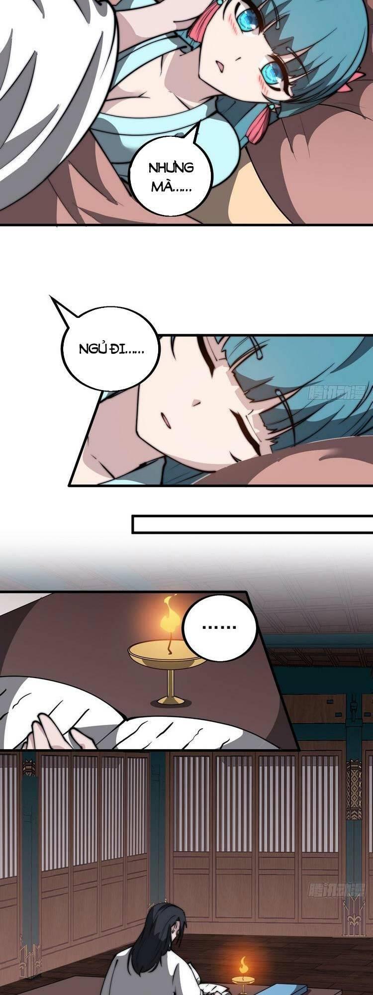 Ta Xuyên Không Qua Mở 1 Sơn Trại Chapter 489 - Trang 2