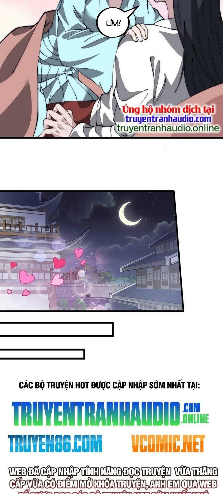 Ta Xuyên Không Qua Mở 1 Sơn Trại Chapter 489 - Trang 2