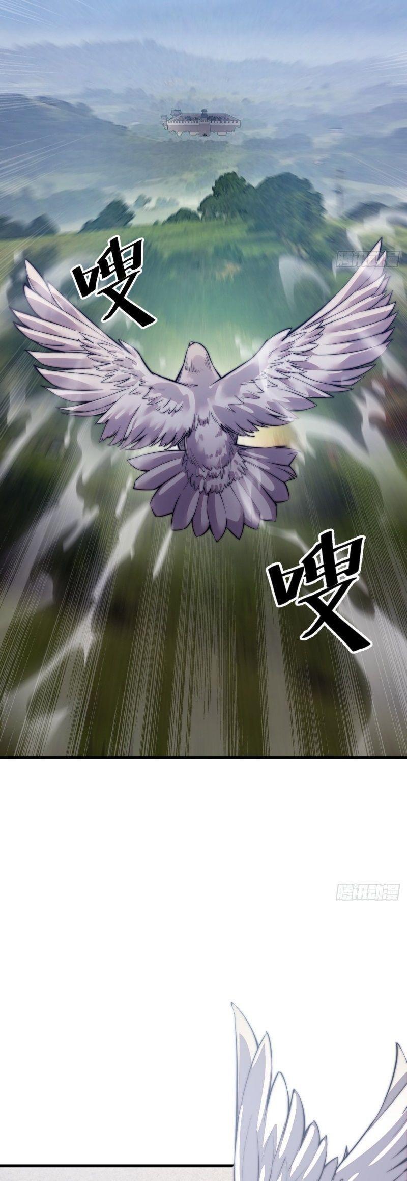 Ta Xuyên Không Qua Mở 1 Sơn Trại Chapter 49 - Trang 2