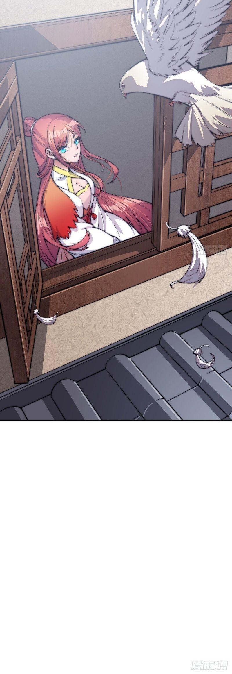 Ta Xuyên Không Qua Mở 1 Sơn Trại Chapter 49 - Trang 2