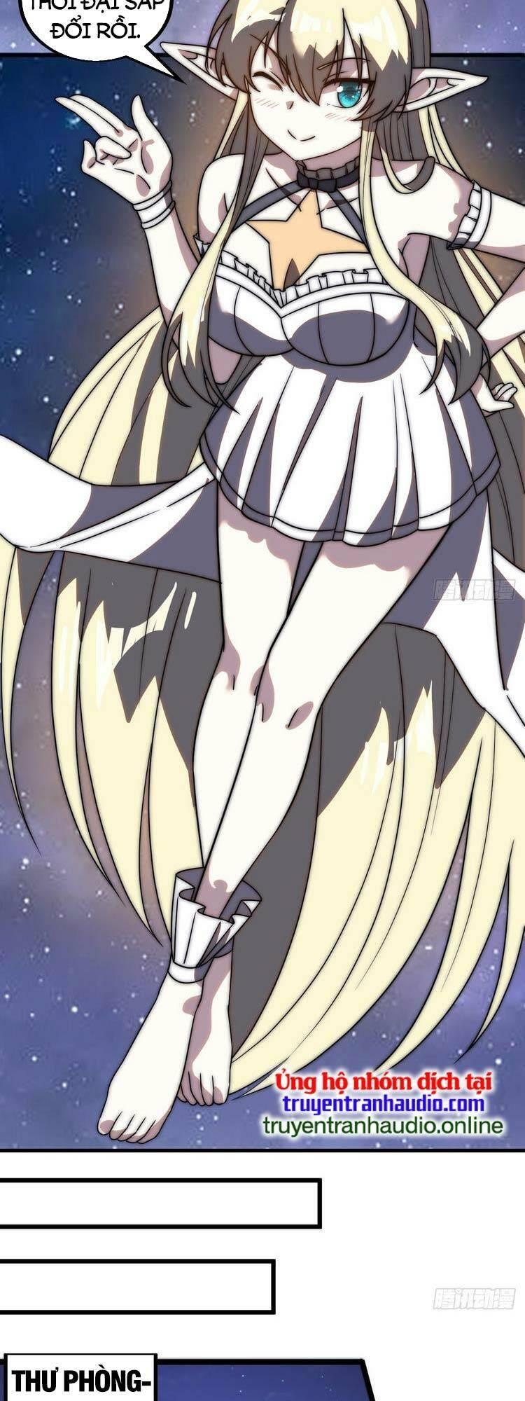 Ta Xuyên Không Qua Mở 1 Sơn Trại Chapter 490 - Trang 2