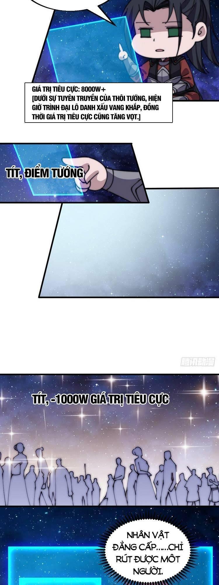 Ta Xuyên Không Qua Mở 1 Sơn Trại Chapter 490 - Trang 2