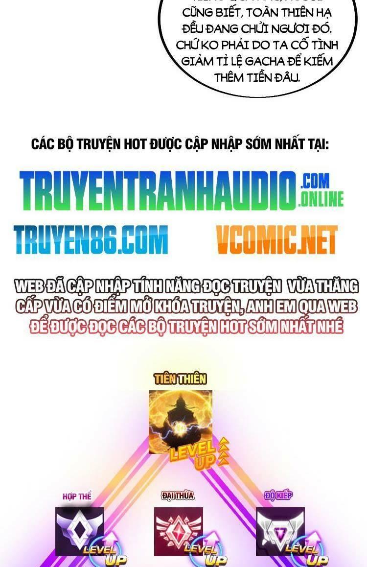 Ta Xuyên Không Qua Mở 1 Sơn Trại Chapter 490 - Trang 2