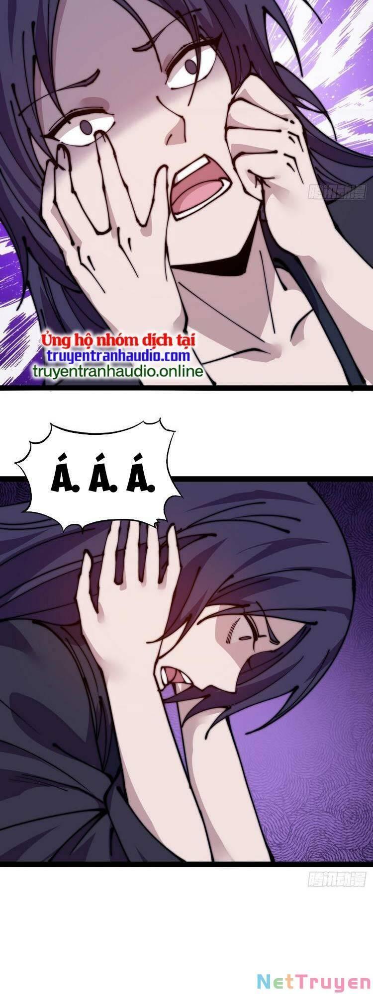 Ta Xuyên Không Qua Mở 1 Sơn Trại Chapter 493 - Trang 2