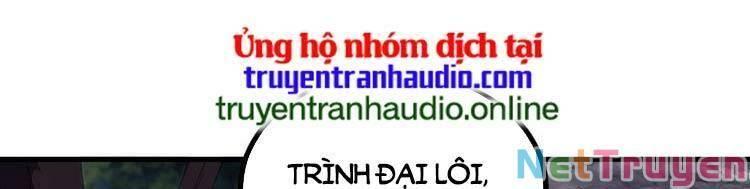 Ta Xuyên Không Qua Mở 1 Sơn Trại Chapter 493 - Trang 2