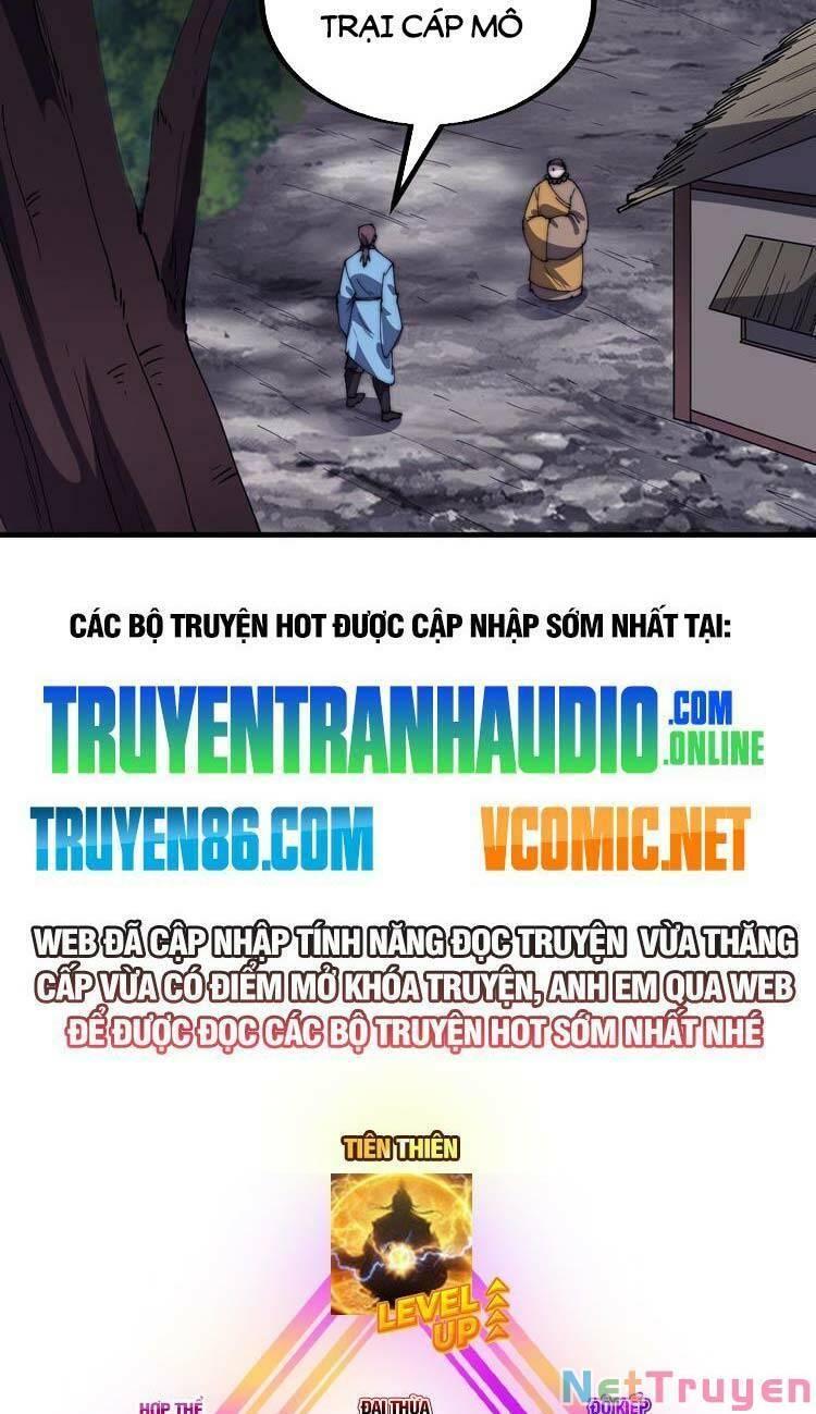 Ta Xuyên Không Qua Mở 1 Sơn Trại Chapter 493 - Trang 2