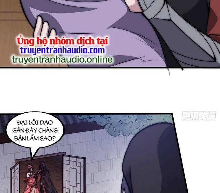 Ta Xuyên Không Qua Mở 1 Sơn Trại Chapter 496 - Trang 2