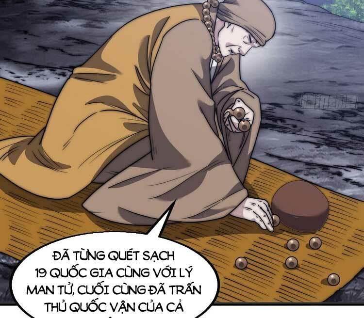 Ta Xuyên Không Qua Mở 1 Sơn Trại Chapter 497 - Trang 2