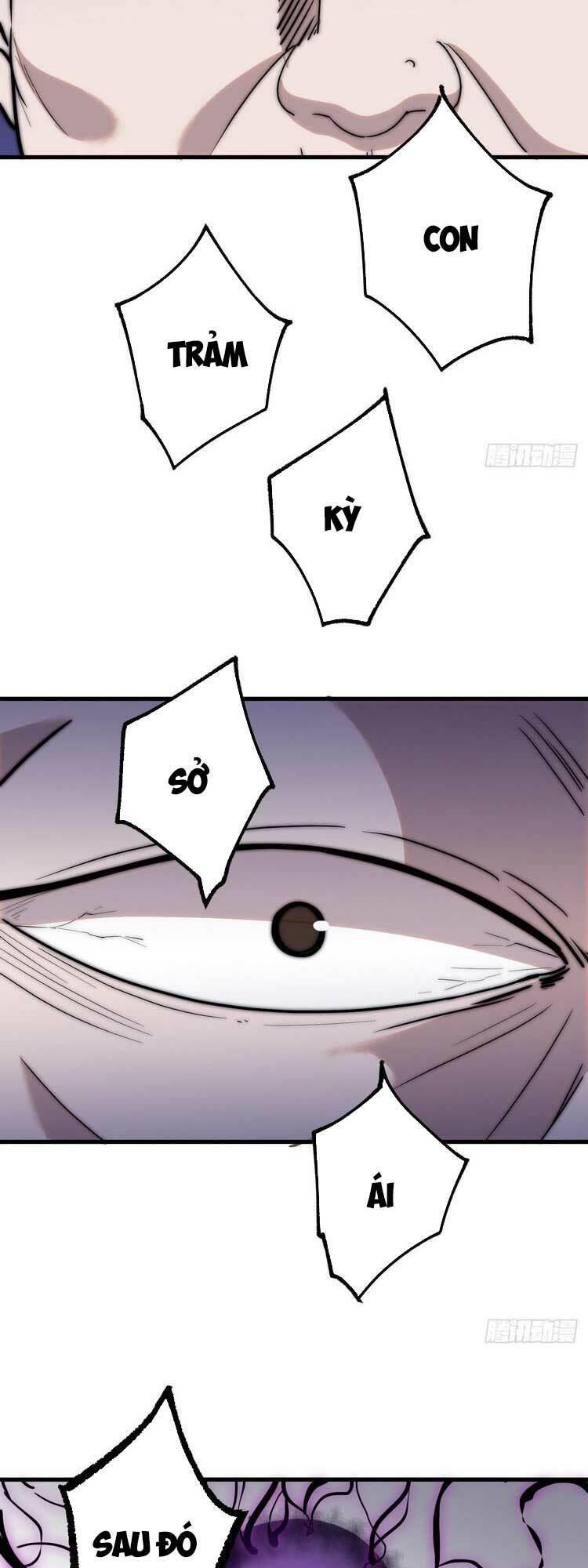 Ta Xuyên Không Qua Mở 1 Sơn Trại Chapter 497 - Trang 2