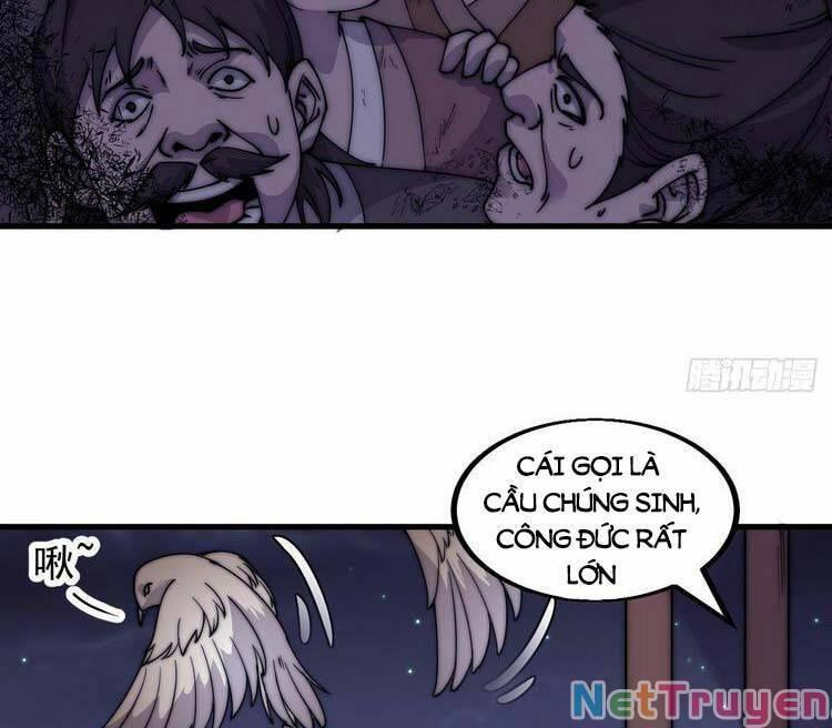 Ta Xuyên Không Qua Mở 1 Sơn Trại Chapter 499 - Trang 2