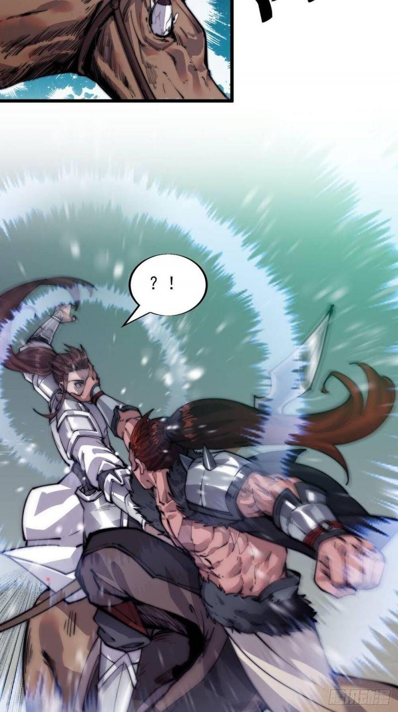 Ta Xuyên Không Qua Mở 1 Sơn Trại Chapter 5 - Trang 2