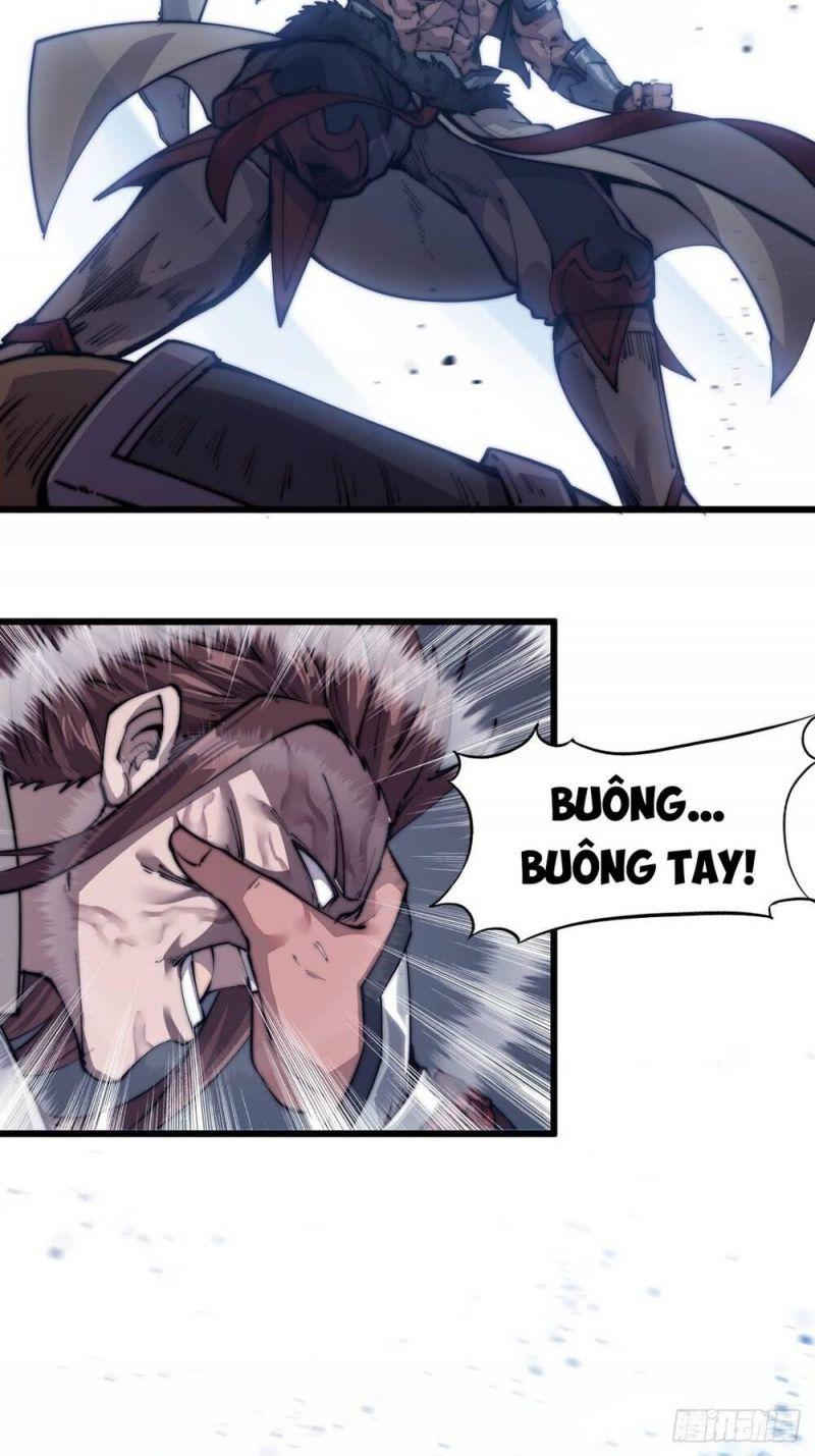 Ta Xuyên Không Qua Mở 1 Sơn Trại Chapter 5 - Trang 2