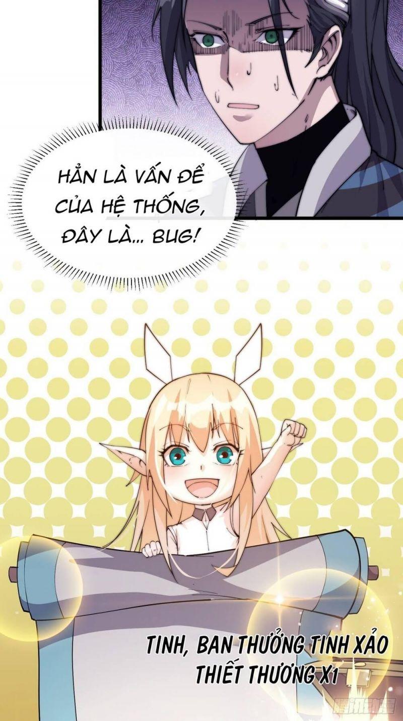 Ta Xuyên Không Qua Mở 1 Sơn Trại Chapter 5 - Trang 2