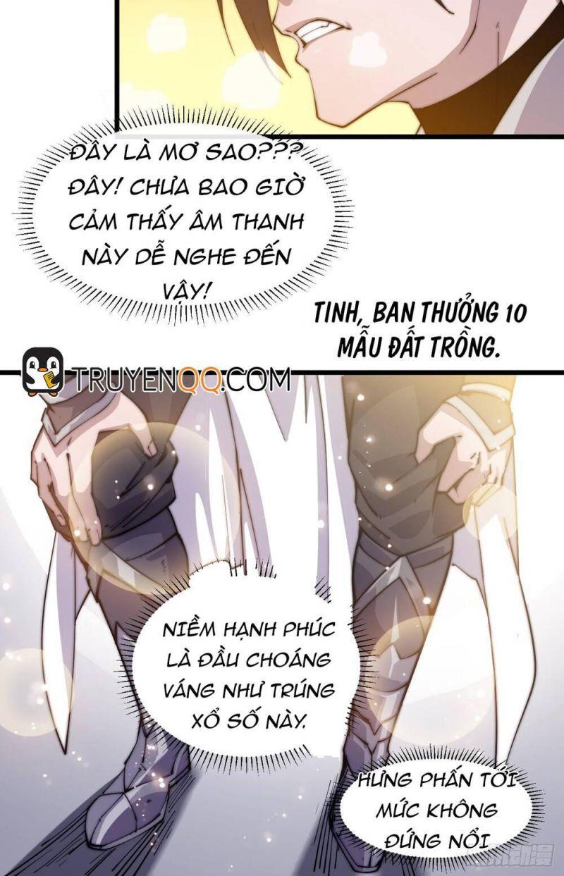 Ta Xuyên Không Qua Mở 1 Sơn Trại Chapter 5 - Trang 2