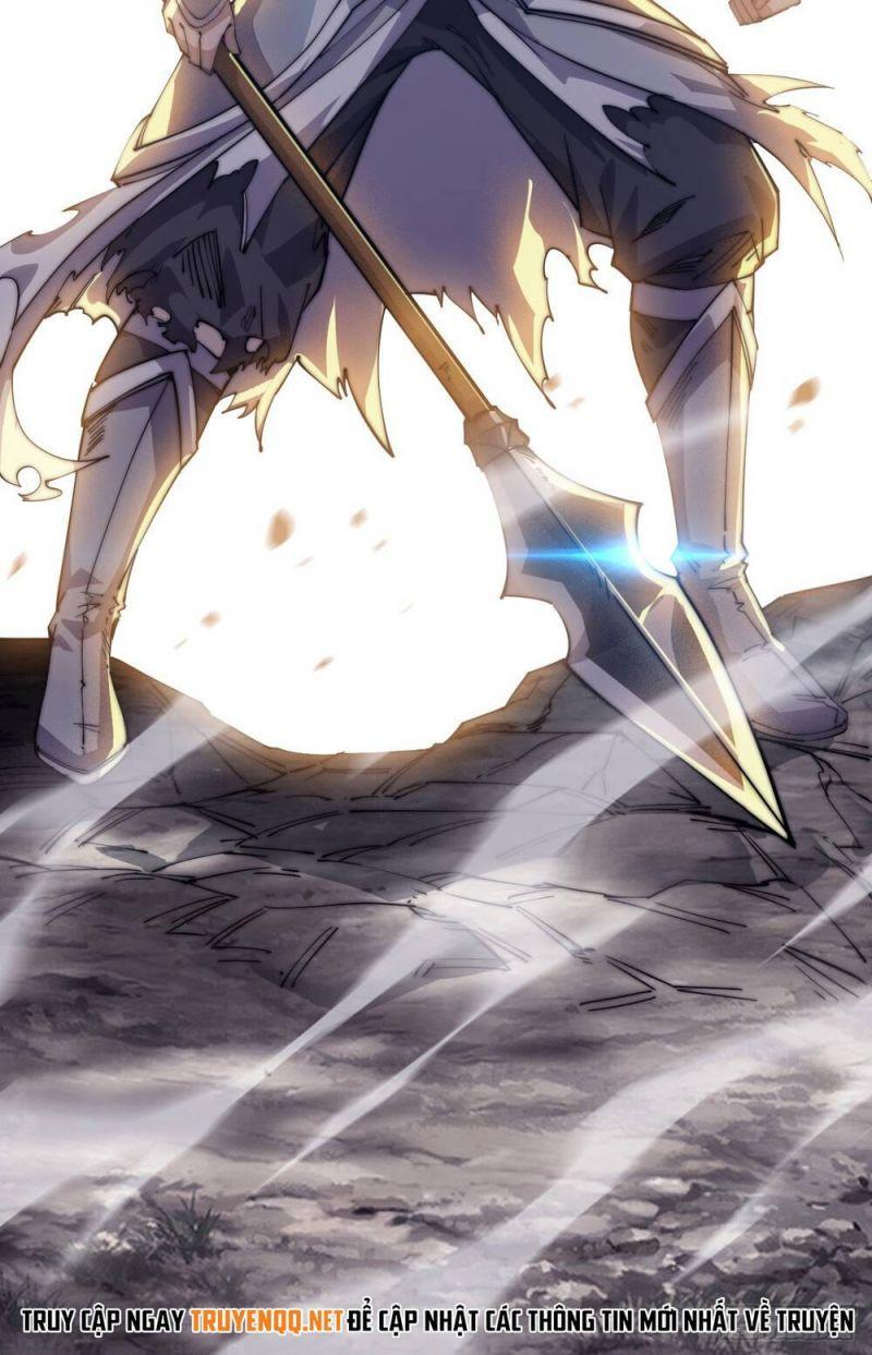 Ta Xuyên Không Qua Mở 1 Sơn Trại Chapter 5 - Trang 2