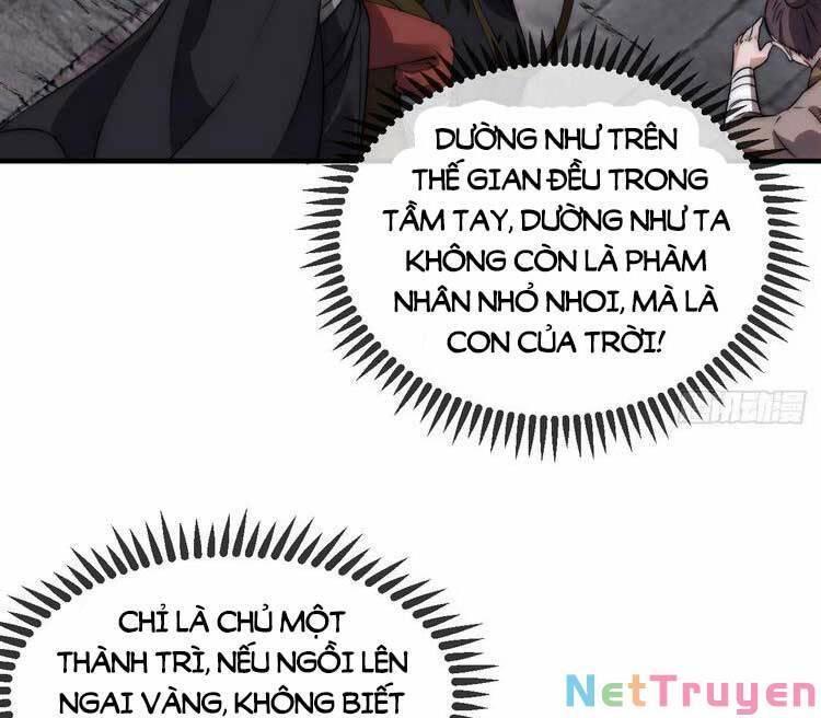 Ta Xuyên Không Qua Mở 1 Sơn Trại Chapter 500 - Trang 2