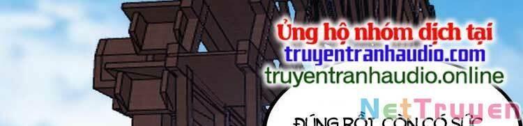 Ta Xuyên Không Qua Mở 1 Sơn Trại Chapter 500 - Trang 2