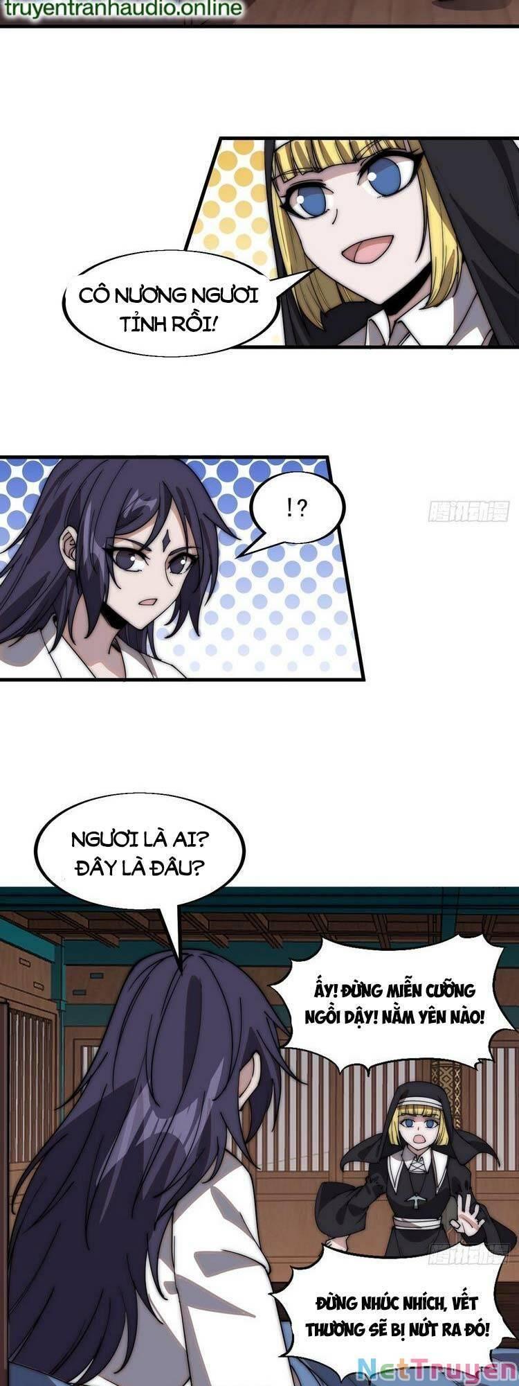 Ta Xuyên Không Qua Mở 1 Sơn Trại Chapter 502 - Trang 2