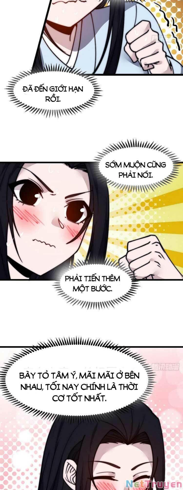 Ta Xuyên Không Qua Mở 1 Sơn Trại Chapter 509 - Trang 2