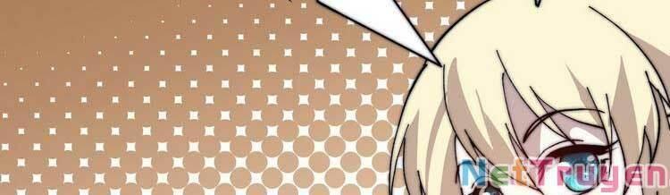 Ta Xuyên Không Qua Mở 1 Sơn Trại Chapter 510 - Trang 2