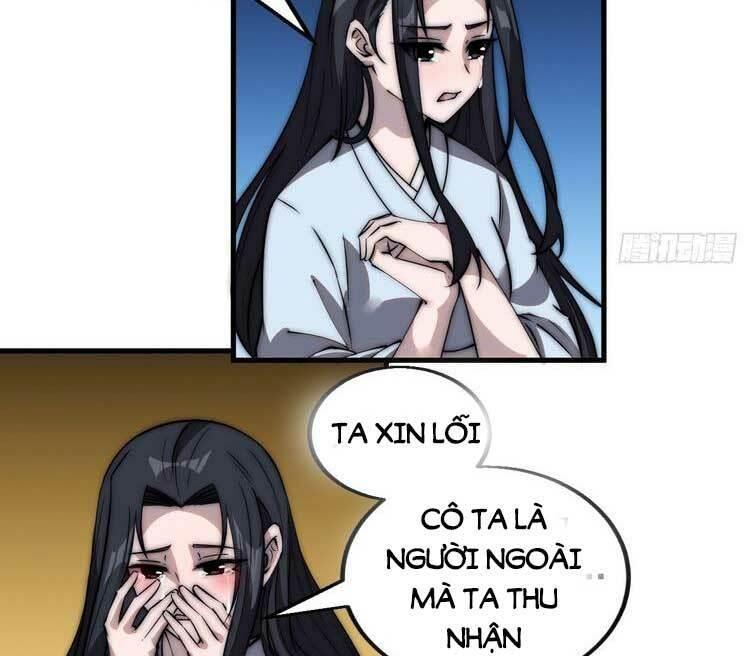 Ta Xuyên Không Qua Mở 1 Sơn Trại Chapter 511 - Trang 2