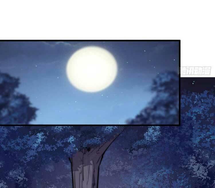 Ta Xuyên Không Qua Mở 1 Sơn Trại Chapter 513 - Trang 2