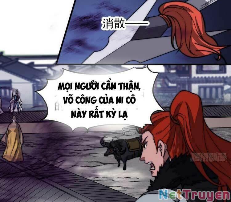 Ta Xuyên Không Qua Mở 1 Sơn Trại Chapter 517 - Trang 2