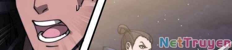 Ta Xuyên Không Qua Mở 1 Sơn Trại Chapter 521 - Trang 2