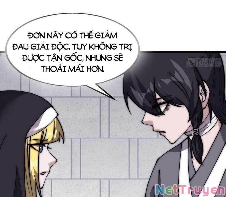 Ta Xuyên Không Qua Mở 1 Sơn Trại Chapter 524 - Trang 2