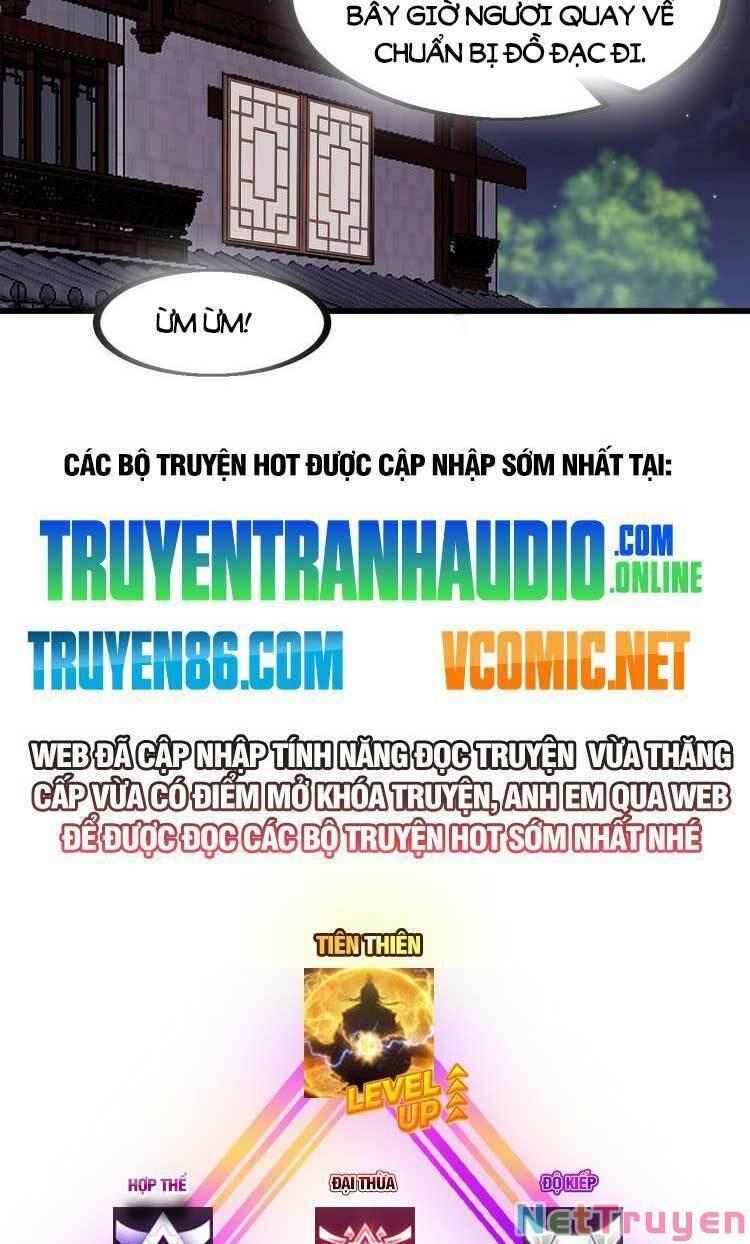 Ta Xuyên Không Qua Mở 1 Sơn Trại Chapter 524 - Trang 2