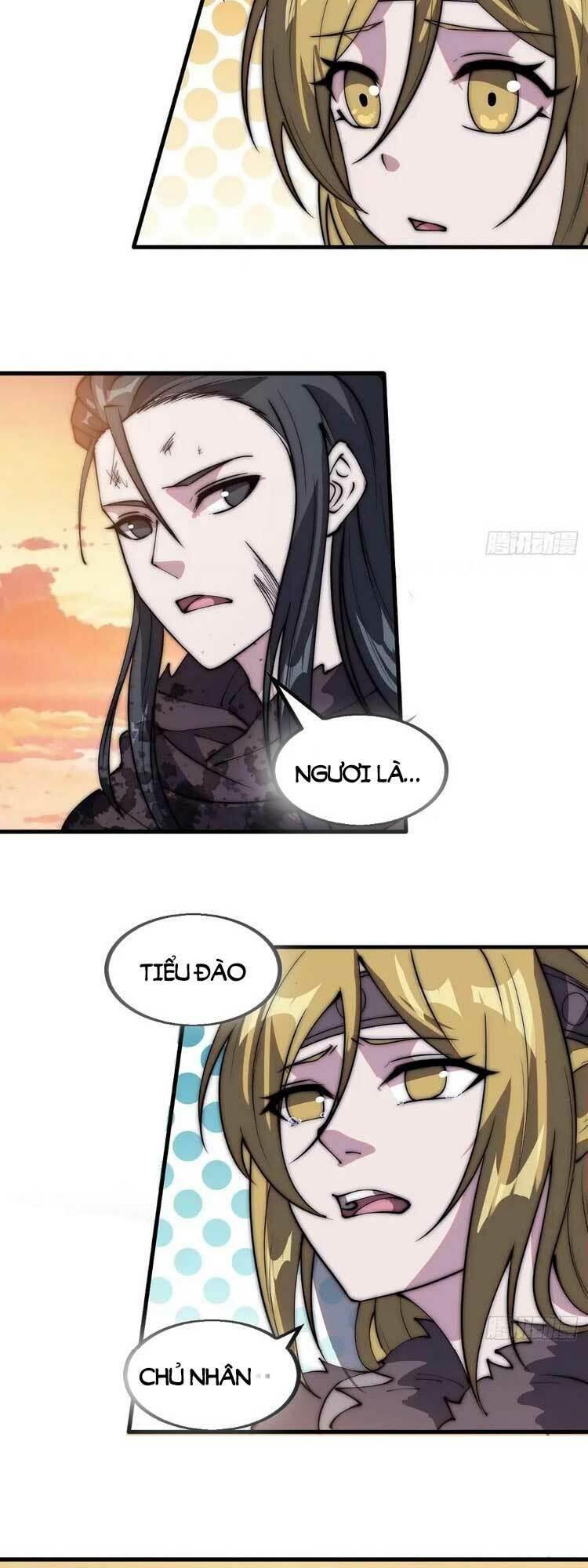 Ta Xuyên Không Qua Mở 1 Sơn Trại Chapter 527 - Trang 2