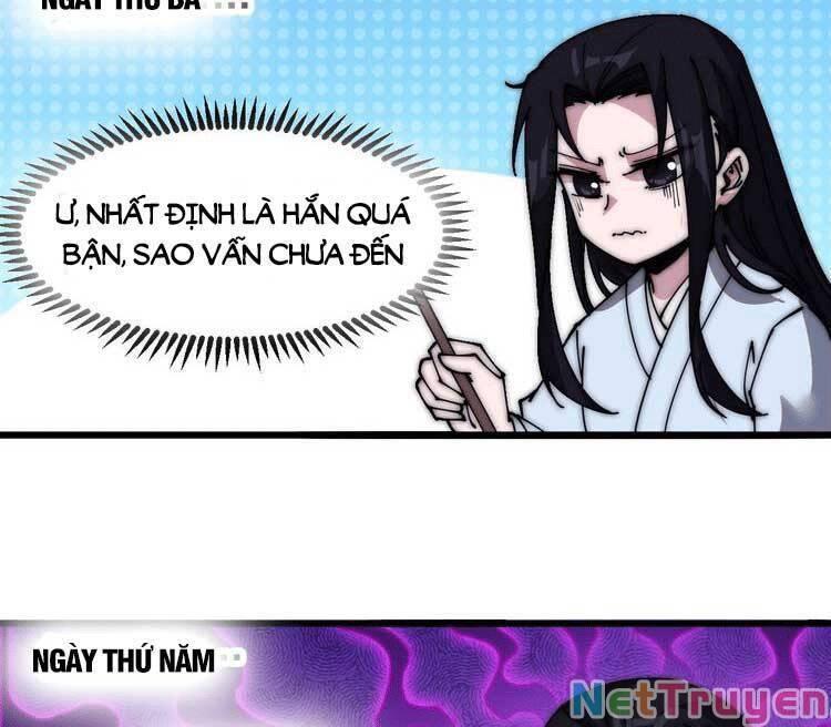 Ta Xuyên Không Qua Mở 1 Sơn Trại Chapter 529 - Trang 2