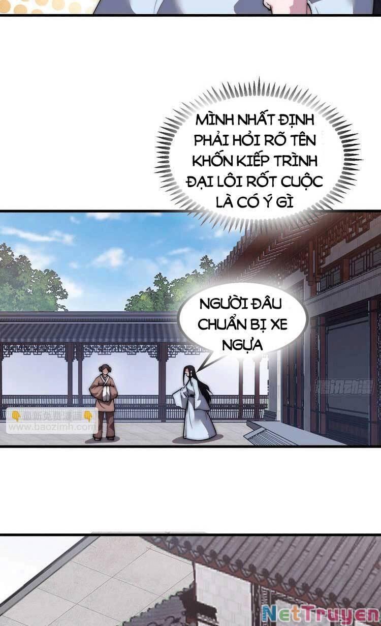 Ta Xuyên Không Qua Mở 1 Sơn Trại Chapter 529 - Trang 2