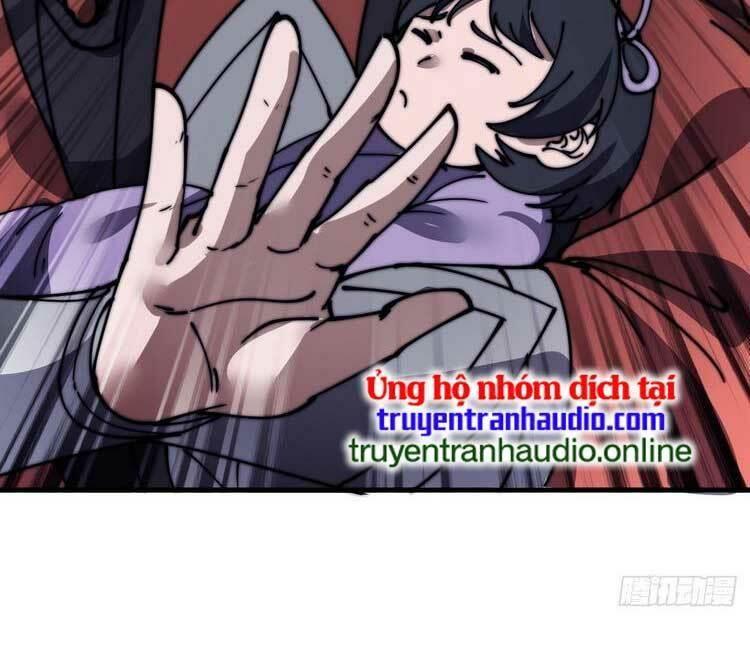 Ta Xuyên Không Qua Mở 1 Sơn Trại Chapter 532 - Trang 2