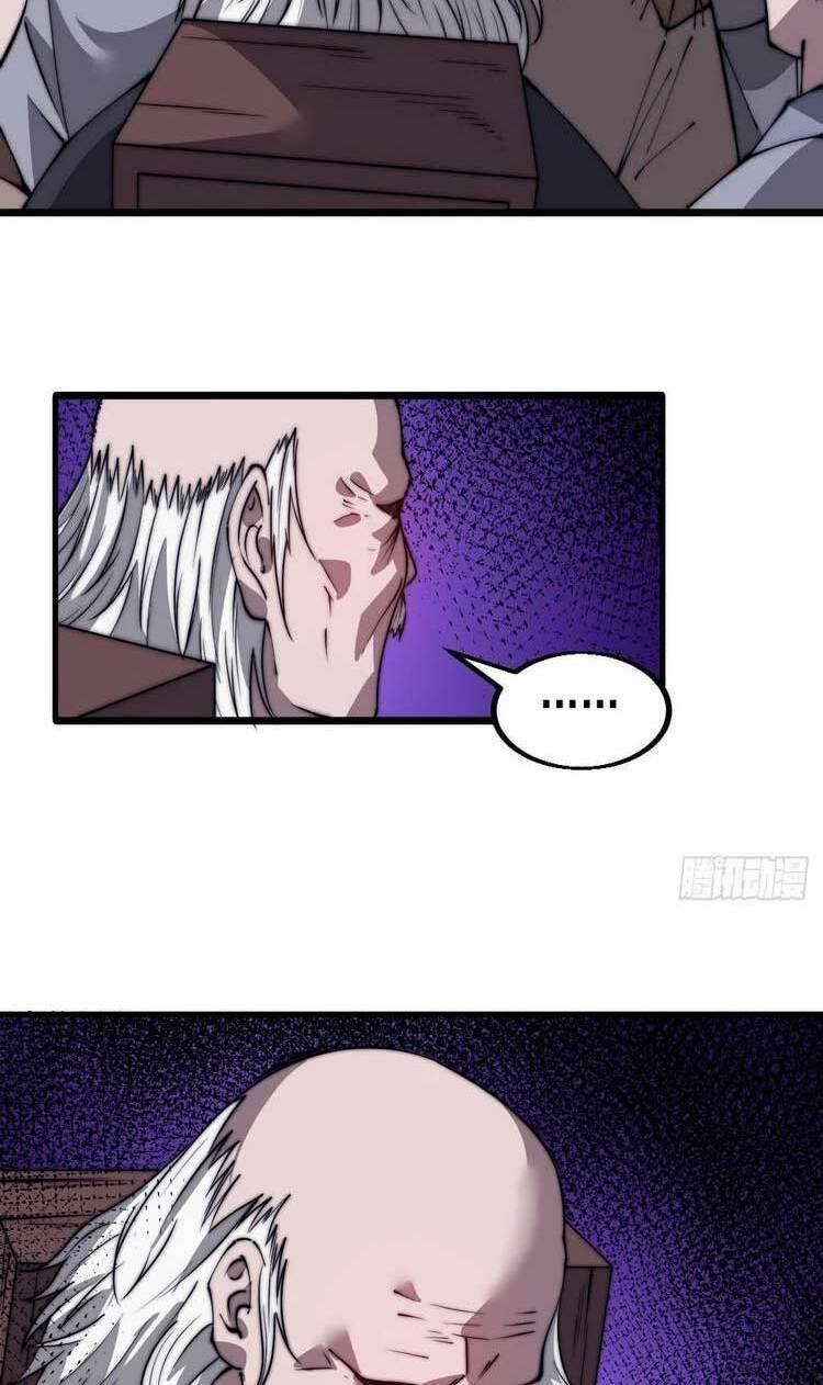 Ta Xuyên Không Qua Mở 1 Sơn Trại Chapter 532 - Trang 2