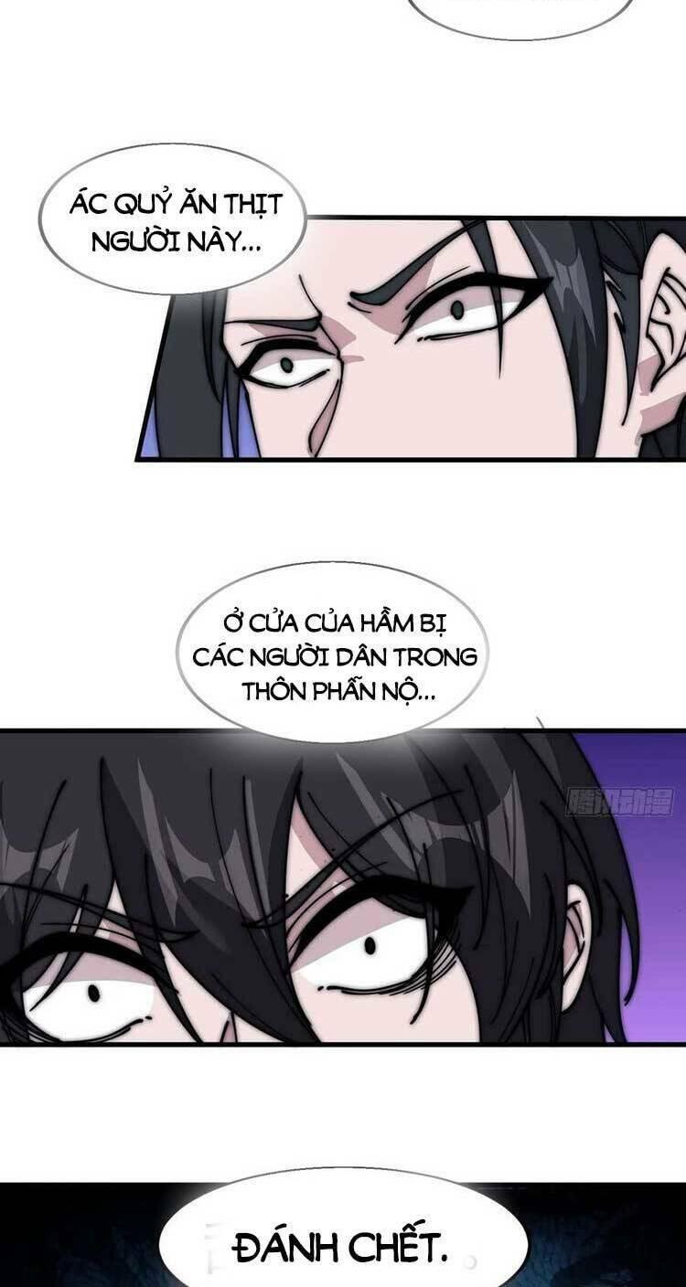 Ta Xuyên Không Qua Mở 1 Sơn Trại Chapter 533 - Trang 2