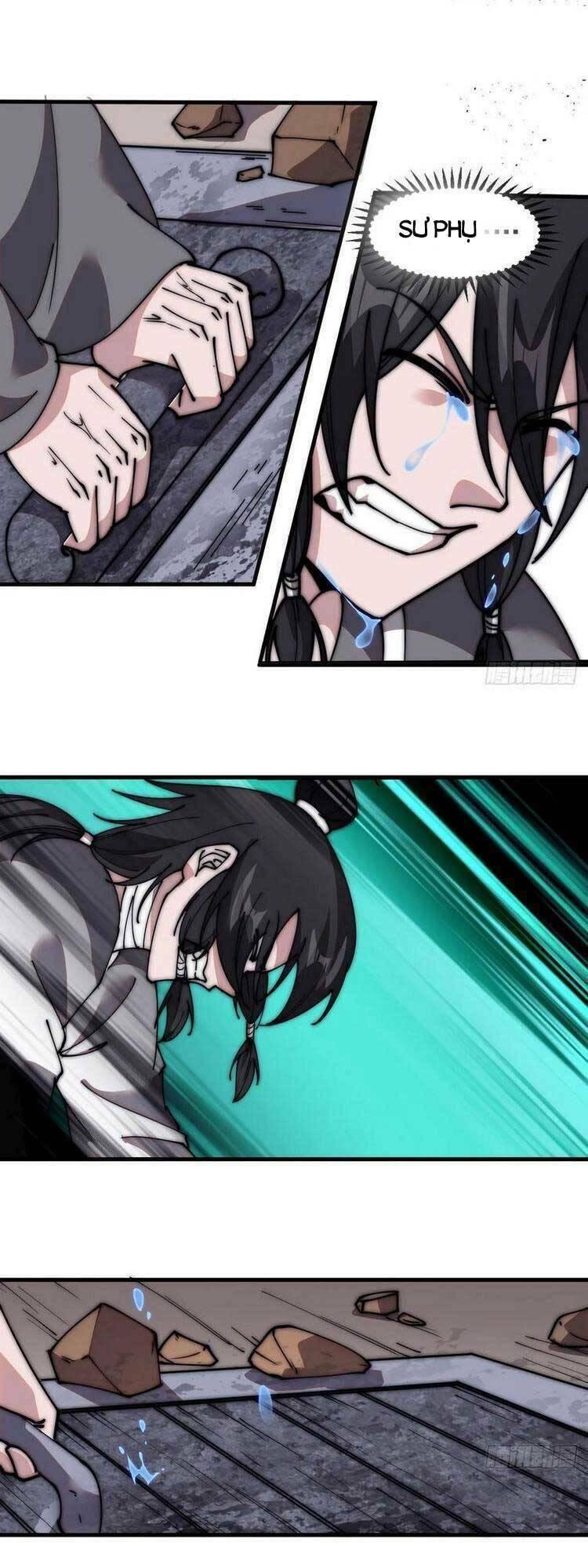 Ta Xuyên Không Qua Mở 1 Sơn Trại Chapter 534 - Trang 2
