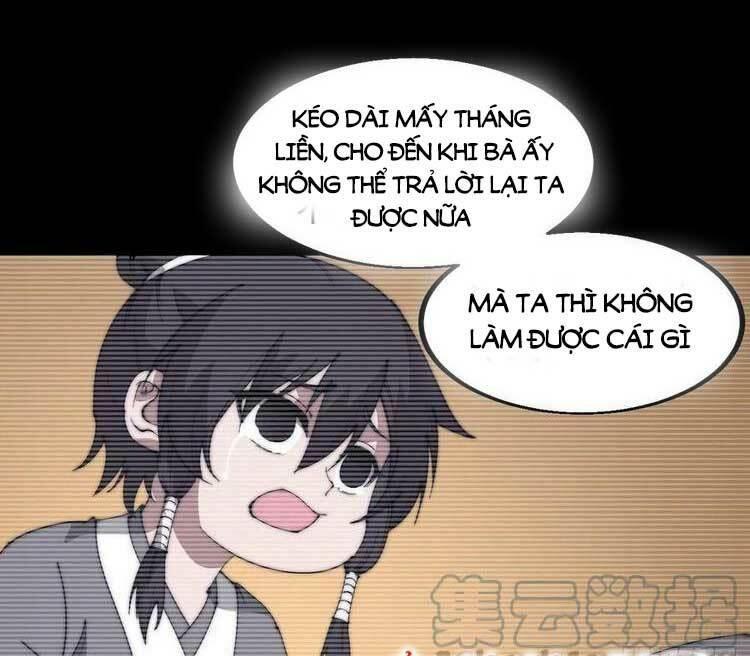 Ta Xuyên Không Qua Mở 1 Sơn Trại Chapter 535 - Trang 2