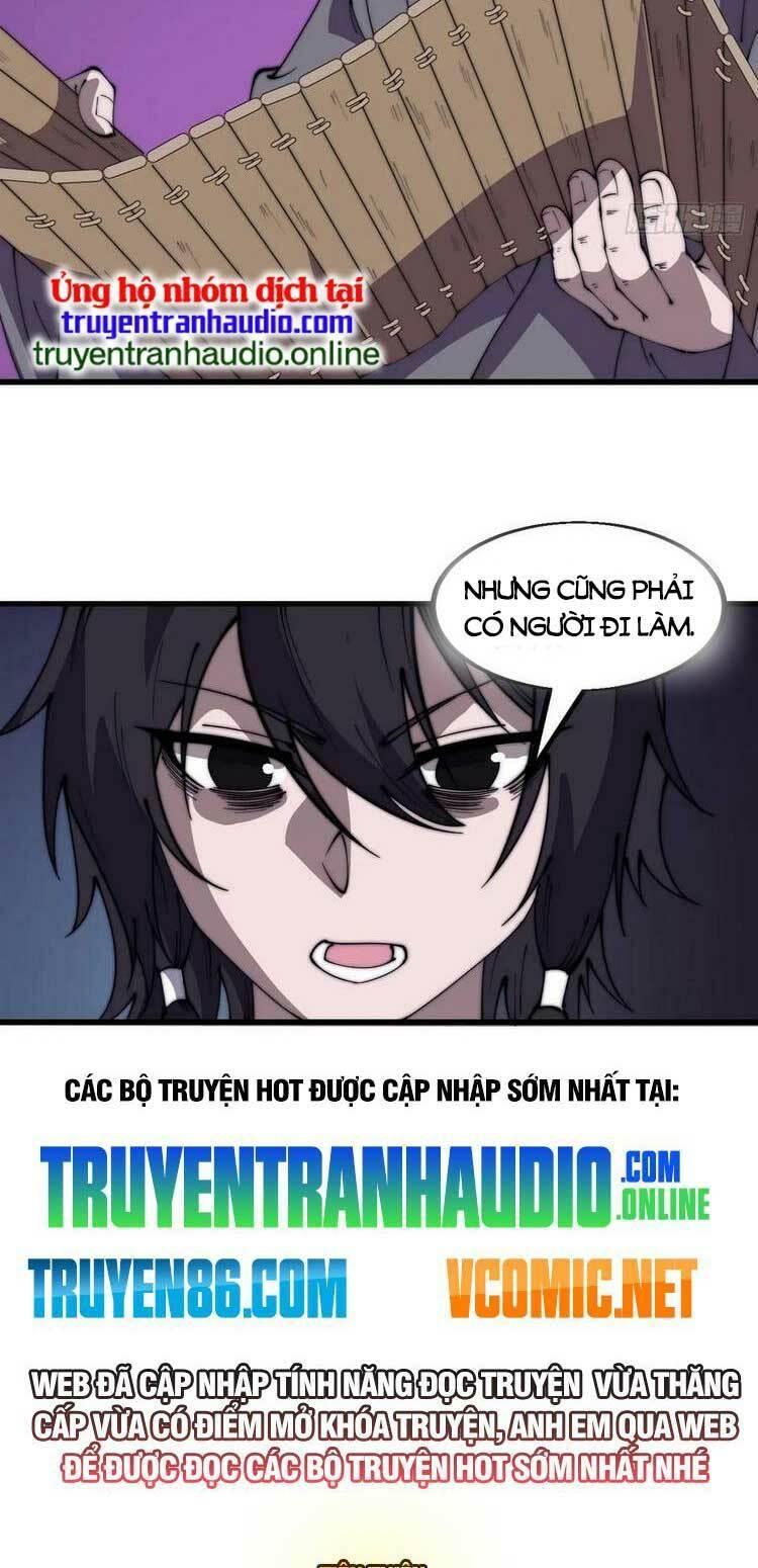 Ta Xuyên Không Qua Mở 1 Sơn Trại Chapter 535 - Trang 2